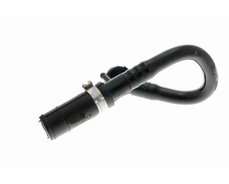 Vakuumslang, bromssystem Q+, original equipment manufacturer quality MADE IN GERMANY, bild 5