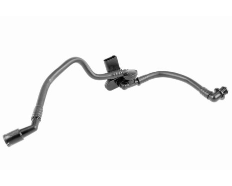 Vakuumslang, bromssystem Q+, original equipment manufacturer quality MADE IN GERMANY