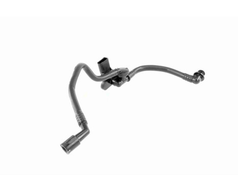 Vakuumslang, bromssystem Q+, original equipment manufacturer quality MADE IN GERMANY, bild 10