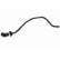 Vakuumslang, bromssystem Q+, original equipment manufacturer quality MADE IN GERMANY