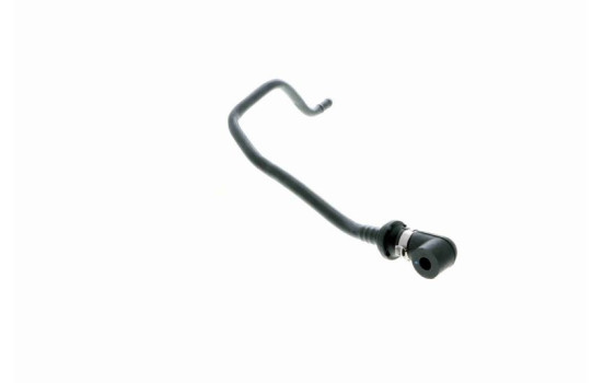 Vakuumslang, bromssystem Q+, original equipment manufacturer quality MADE IN GERMANY, bild 8