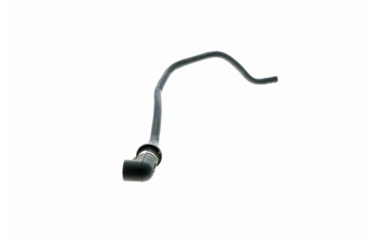 Vakuumslang, bromssystem Q+, original equipment manufacturer quality MADE IN GERMANY, bild 9