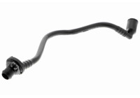 Vakuumslang, bromssystem Q+, original equipment manufacturer quality MADE IN GERMANY