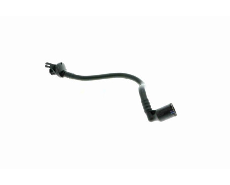 Vakuumslang, bromssystem Q+, original equipment manufacturer quality MADE IN GERMANY, bild 5