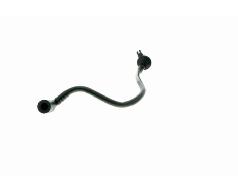 Vakuumslang, bromssystem Q+, original equipment manufacturer quality MADE IN GERMANY, bild 7