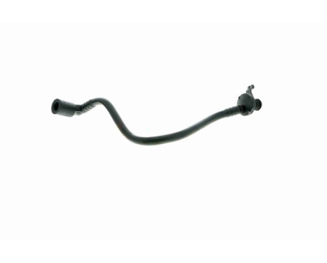 Vakuumslang, bromssystem Q+, original equipment manufacturer quality MADE IN GERMANY, bild 8