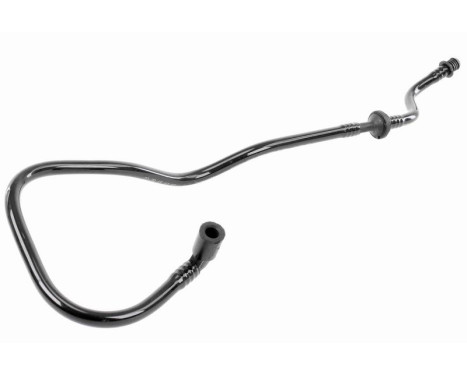 Vakuumslang, bromssystem Q+, original equipment manufacturer quality MADE IN GERMANY