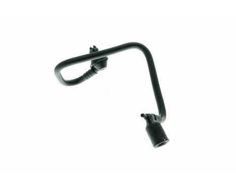 Vakuumslang, bromssystem Q+, original equipment manufacturer quality MADE IN GERMANY, bild 9