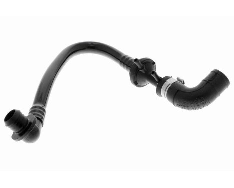 Vakuumslang, bromssystem Q+, original equipment manufacturer quality MADE IN GERMANY, bild 3