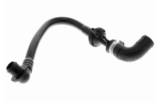 Vakuumslang, bromssystem Q+, original equipment manufacturer quality MADE IN GERMANY