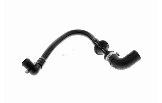 Vakuumslang, bromssystem Q+, original equipment manufacturer quality MADE IN GERMANY, bild 2