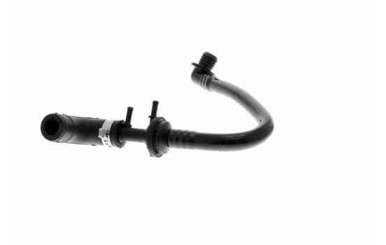 Vakuumslang, bromssystem Q+, original equipment manufacturer quality MADE IN GERMANY, bild 5