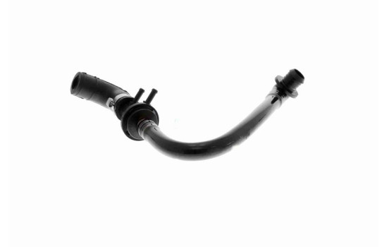 Vakuumslang, bromssystem Q+, original equipment manufacturer quality MADE IN GERMANY, bild 6