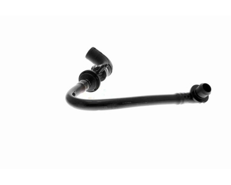 Vakuumslang, bromssystem Q+, original equipment manufacturer quality MADE IN GERMANY, bild 9