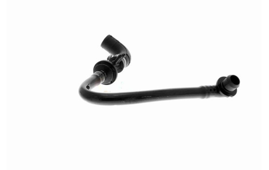 Vakuumslang, bromssystem Q+, original equipment manufacturer quality MADE IN GERMANY, bild 7