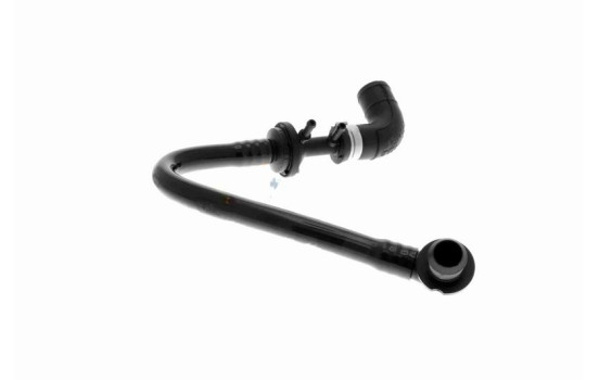 Vakuumslang, bromssystem Q+, original equipment manufacturer quality MADE IN GERMANY, bild 8