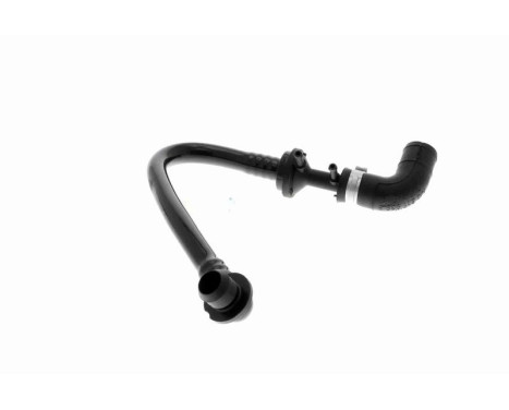 Vakuumslang, bromssystem Q+, original equipment manufacturer quality MADE IN GERMANY, bild 11