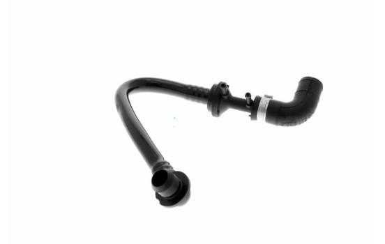 Vakuumslang, bromssystem Q+, original equipment manufacturer quality MADE IN GERMANY, bild 9