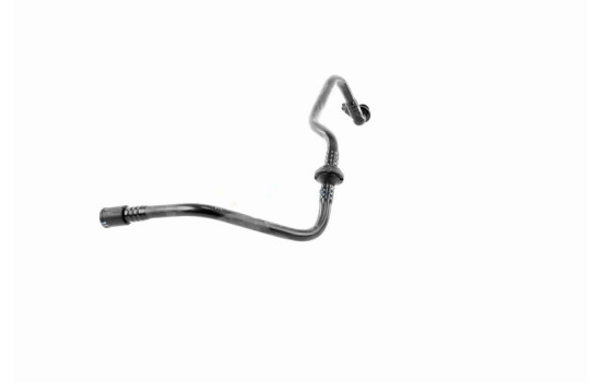 Vakuumslang, bromssystem Q+, original equipment manufacturer quality MADE IN GERMANY, bild 5