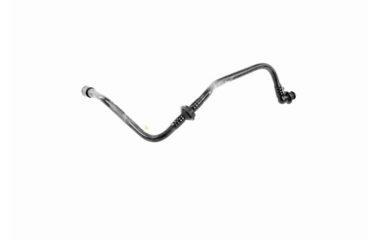 Vakuumslang, bromssystem Q+, original equipment manufacturer quality MADE IN GERMANY, bild 6