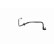 Vakuumslang, bromssystem Q+, original equipment manufacturer quality MADE IN GERMANY, miniatyr 7