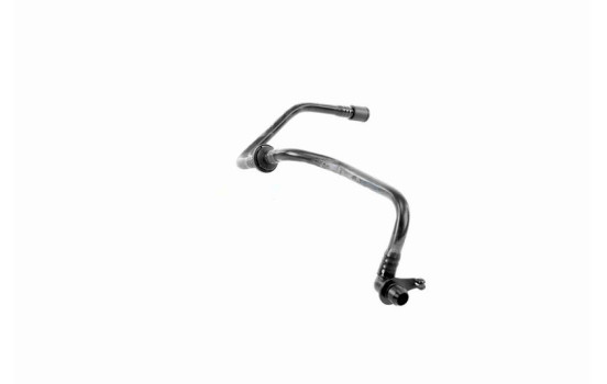 Vakuumslang, bromssystem Q+, original equipment manufacturer quality MADE IN GERMANY, bild 8