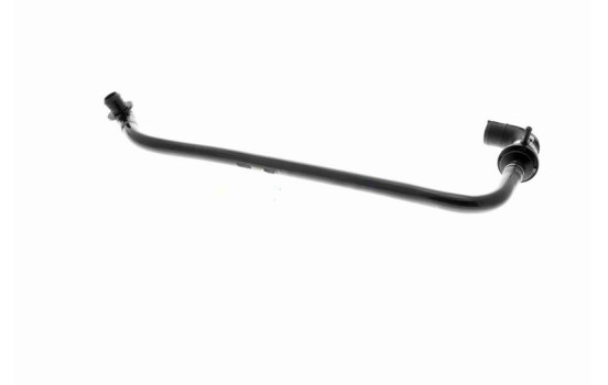 Vakuumslang, bromssystem Q+, original equipment manufacturer quality MADE IN GERMANY, bild 6