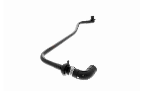 Vakuumslang, bromssystem Q+, original equipment manufacturer quality MADE IN GERMANY, bild 8
