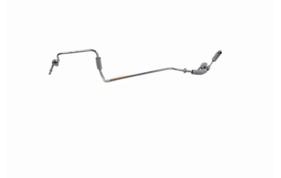 Vakuumslang, bromssystem Q+, original equipment manufacturer quality MADE IN GERMANY, bild 7