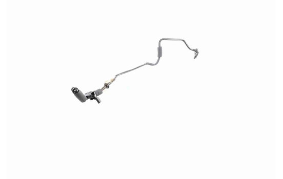 Vakuumslang, bromssystem Q+, original equipment manufacturer quality MADE IN GERMANY, bild 10