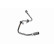 Vakuumslang, bromssystem Q+, original equipment manufacturer quality MADE IN GERMANY, miniatyr 8