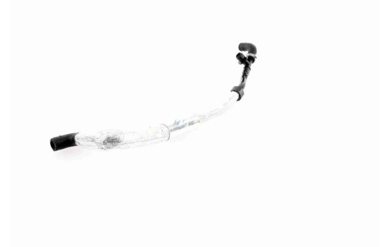 Vakuumslang, bromssystem Q+, original equipment manufacturer quality MADE IN GERMANY, bild 5