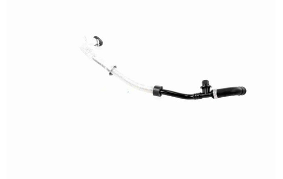 Vakuumslang, bromssystem Q+, original equipment manufacturer quality MADE IN GERMANY, bild 7