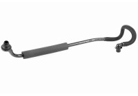 Vakuumslang, bromssystem Q+, original equipment manufacturer quality MADE IN GERMANY