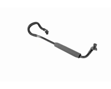 Vakuumslang, bromssystem Q+, original equipment manufacturer quality MADE IN GERMANY, bild 7