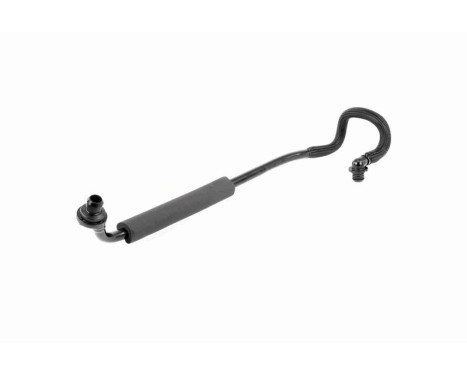 Vakuumslang, bromssystem Q+, original equipment manufacturer quality MADE IN GERMANY, bild 9