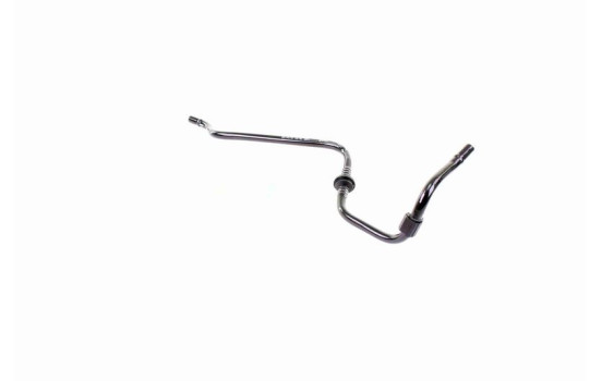 Vakuumslang, bromssystem Q+, original equipment manufacturer quality MADE IN GERMANY, bild 3