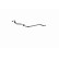 Vakuumslang, bromssystem Q+, original equipment manufacturer quality MADE IN GERMANY, miniatyr 6