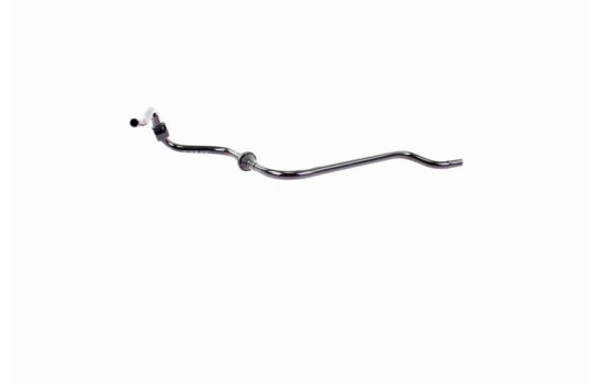 Vakuumslang, bromssystem Q+, original equipment manufacturer quality MADE IN GERMANY, bild 6