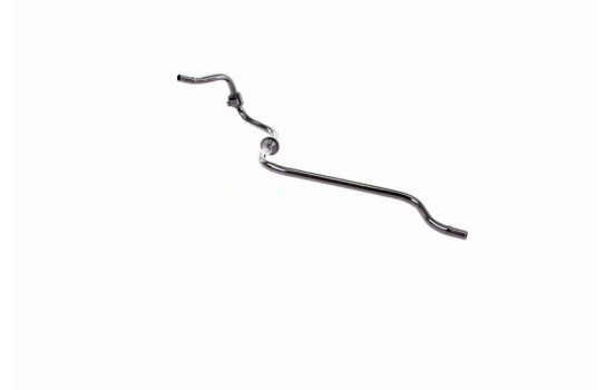 Vakuumslang, bromssystem Q+, original equipment manufacturer quality MADE IN GERMANY, bild 7