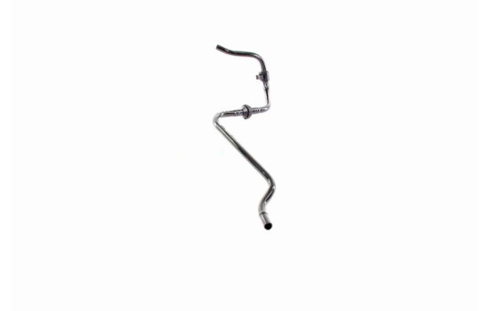Vakuumslang, bromssystem Q+, original equipment manufacturer quality MADE IN GERMANY, bild 8