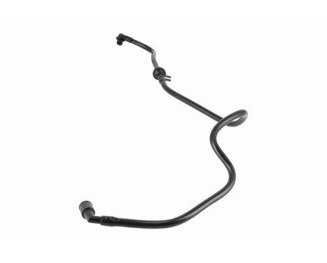 Vakuumslang, bromssystem Q+, original equipment manufacturer quality MADE IN GERMANY, bild 13