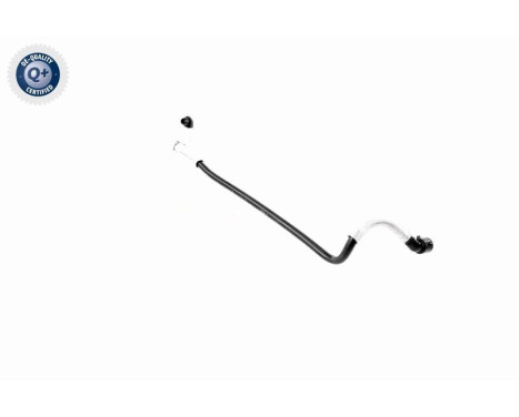 Vakuumslang, bromssystem Q+, original equipment manufacturer quality, bild 9