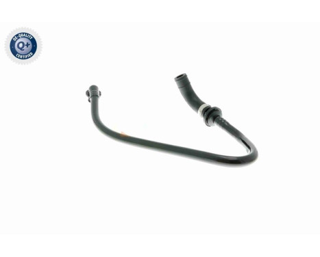 Vakuumslang, bromssystem Q+, original equipment manufacturer quality, bild 9