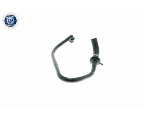 Vakuumslang, bromssystem Q+, original equipment manufacturer quality, bild 10