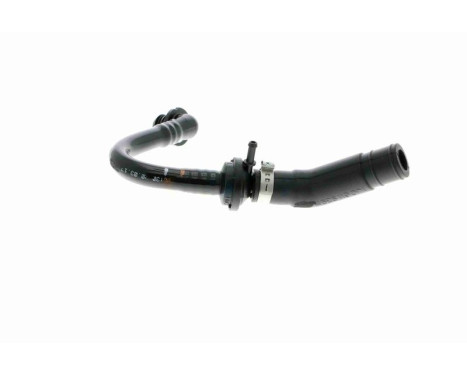 Vakuumslang, bromssystem Q+, original equipment manufacturer quality, bild 7