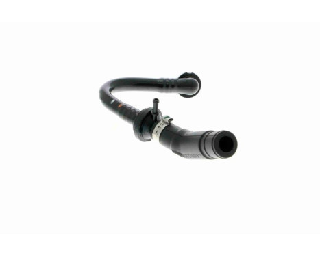 Vakuumslang, bromssystem Q+, original equipment manufacturer quality, bild 8