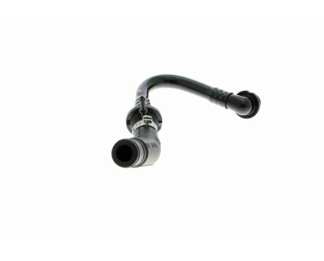 Vakuumslang, bromssystem Q+, original equipment manufacturer quality, bild 9