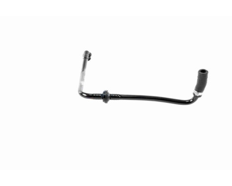 Vakuumslang, bromssystem Q+, original equipment manufacturer quality, bild 7