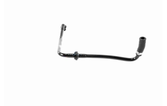 Vakuumslang, bromssystem Q+, original equipment manufacturer quality, bild 7